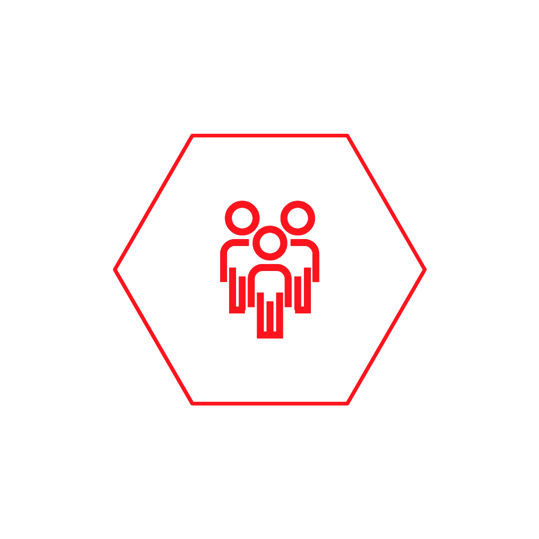 FireSense