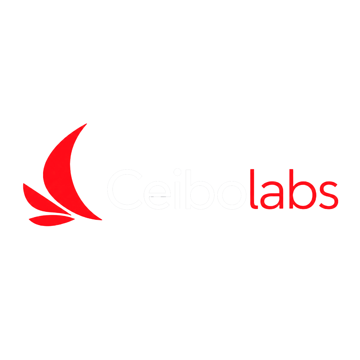 CeiboLabs